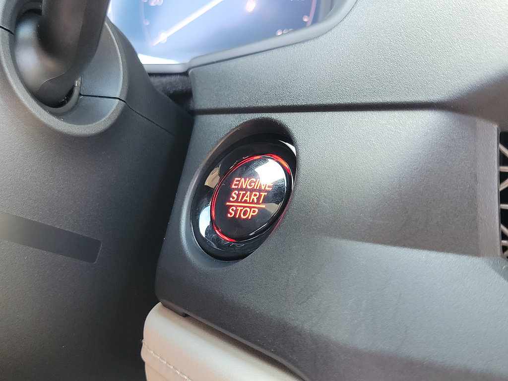Used 2024 Honda Accord EX image 24