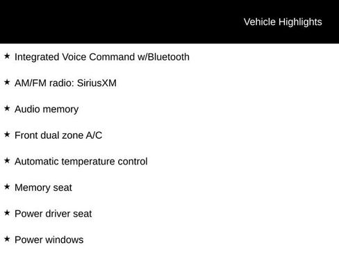 Used 2014 Jeep Grand Cherokee Limited w/ Luxury Group II image 10