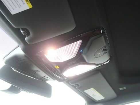 New 2026 BMW i4 eDrive40 w/ Premium Package image 20