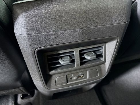 New 2026 GMC Canyon Elevation w/ Convenience Package AWD/4WD image 24