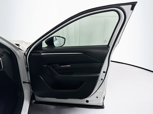 Used 2024 MAZDA CX-50 AWD 2.5 S w/ Cargo Package image 32