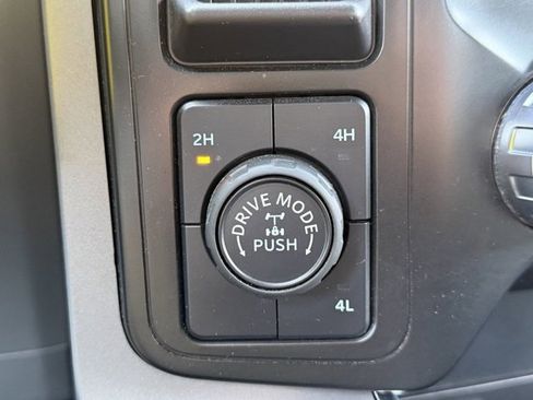 Used 2024 Ford F150 XLT w/ Mobile Office Package image 30