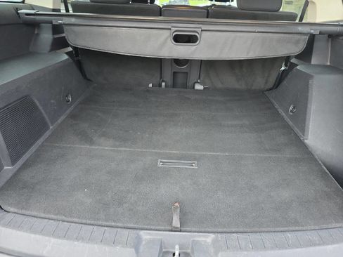 Used 2010 Dodge Journey SE w/ Popular Equipment Group image 16