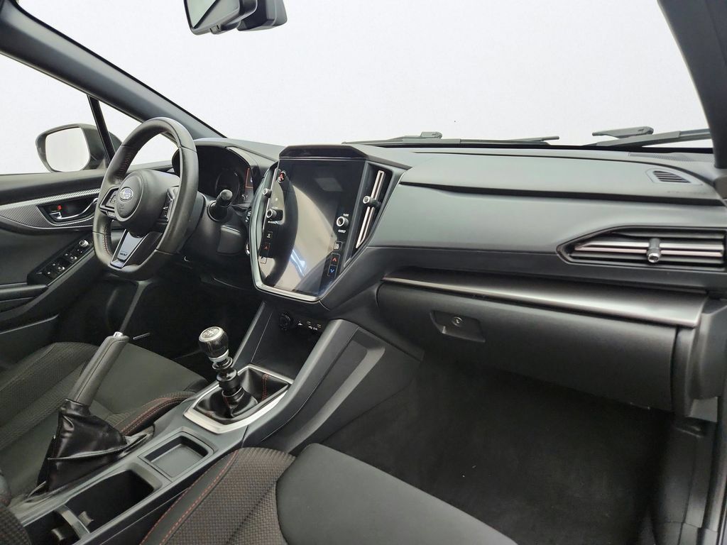 Used 2023 Subaru WRX Premium AWD/4WD image 27