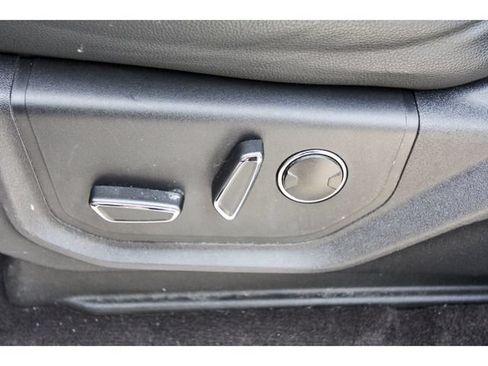 Used 2023 Ford Expedition Timberline AWD/4WD image 26