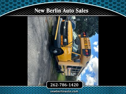 Used 2010 Chevrolet Express 3500 Extended