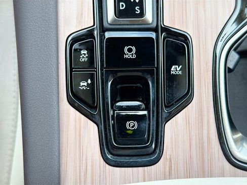 Used 2024 Lexus RX 350 w/ Convenience Package AWD/4WD image 46