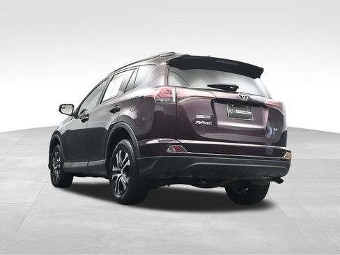 Used 2016 Toyota RAV4 LE FWD image 26