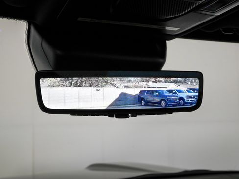 Used 2025 Lexus GX 550 550 Luxury+ image 29