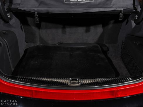 Used 2009 Maybach 62 S RWD image 38
