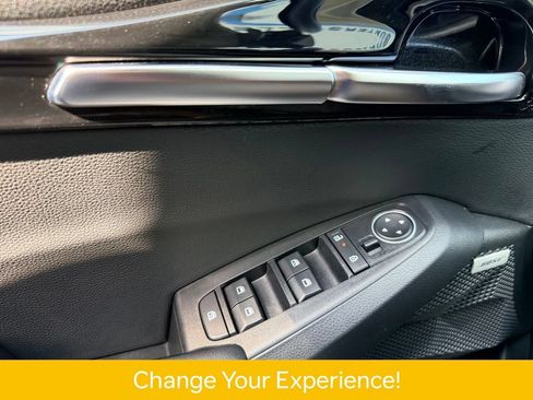 Used 2026 Kia Seltos SX AWD/4WD image 28