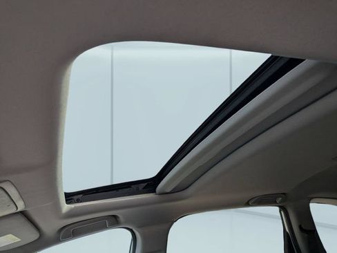 Used 2021 Honda CR-V EX image 22