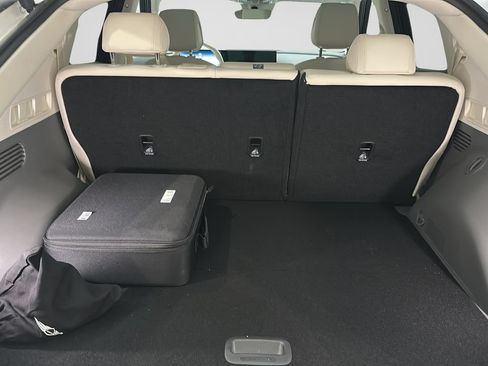 New 2026 Genesis GV60 AWD image 19
