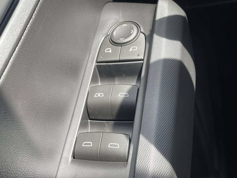 New 2026 Chevrolet Colorado Trail Boss AWD/4WD image 20