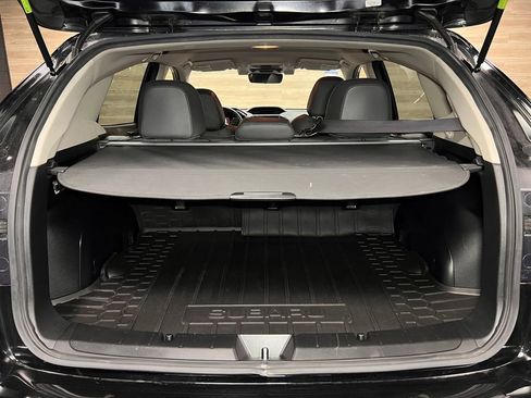 Used 2023 Subaru Crosstrek 2.5i Sport image 17