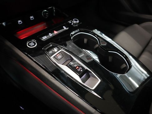 New 2025 Audi A5 2.0T Premium Plus image 22