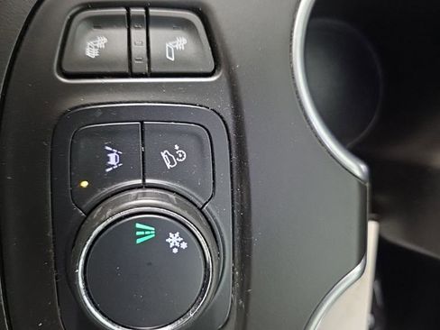 Used 2020 GMC Terrain SLT FWD image 23