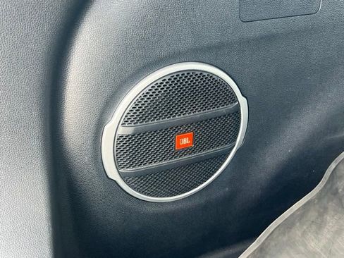 Certified 2023 Toyota Corolla Cross XLE w/ Convenience Package image 45