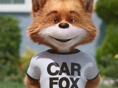 Used 2024 Chevrolet Trax RS w/ Driver Confidence Package