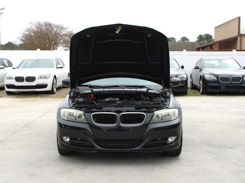 Used 2009 BMW 328i Wagon image 32