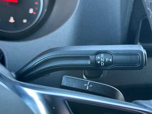 Used 2025 Mercedes-Benz Sprinter 2500 image 20