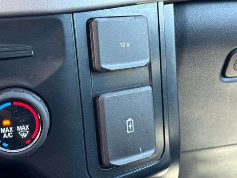 Used 2024 Ford F150 XL w/ Equipment Group 103A High RWD image 35