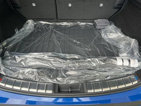 New 2026 Lexus NX 350 AWD image 19