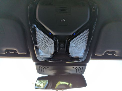 Certified 2022 BMW X3 sDrive30i w/ Convenience Package w/ZPA image 30