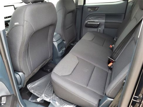 New 2026 Ford Maverick XL image 6