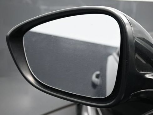 Used 2023 Honda Accord LX image 4