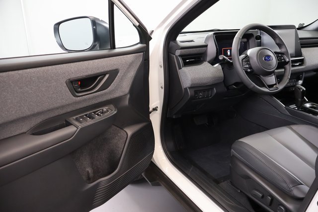New 2026 Subaru Outback Premium AWD/4WD image 8