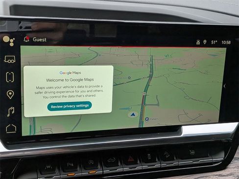 New 2026 GMC Sierra 1500 SLT w/ SLT Premium Plus Package image 23