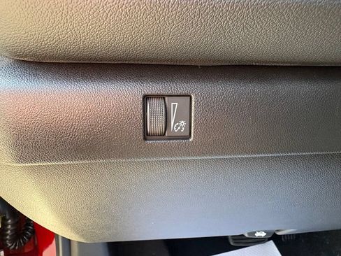 New 2026 Chevrolet Colorado LT AWD/4WD image 17