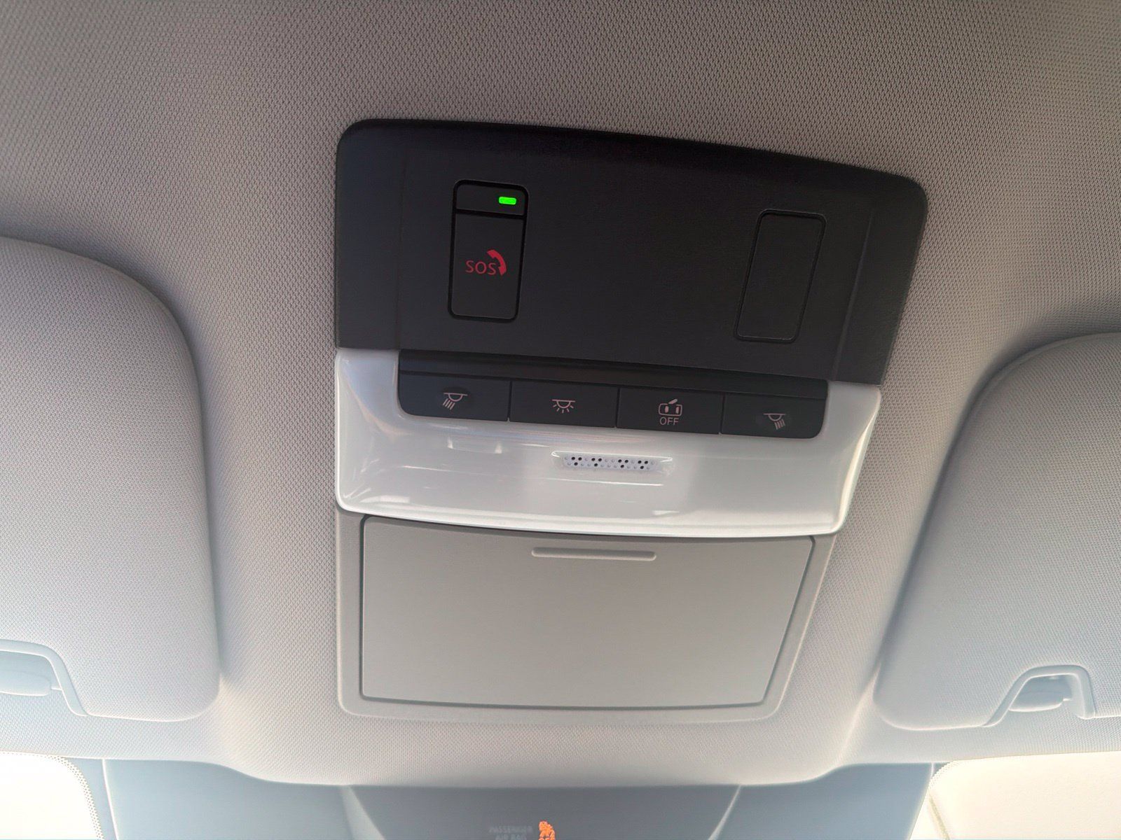 Used 2022 Nissan Pathfinder SL AWD/4WD image 21