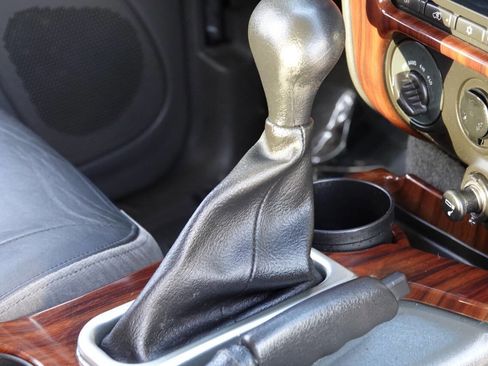 Used 2004 GMC Envoy SLT image 67