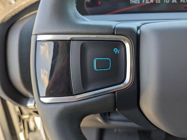 Used 2025 Ford Expedition Active RWD image 30
