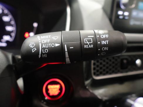 Used 2024 Honda Civic Sport Touring image 39
