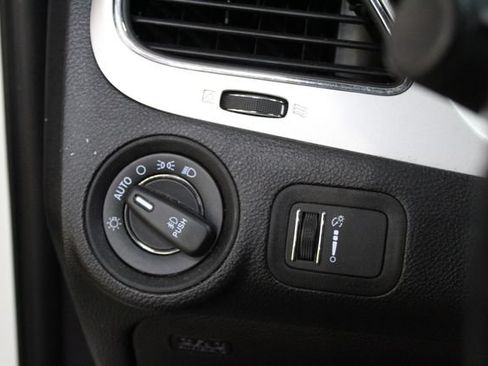 Used 2019 Dodge Journey GT AWD/4WD image 15