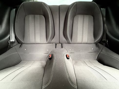 Used 2019 Ford Mustang GT image 39