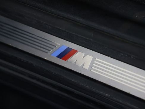 Used 2023 BMW X3 M40i w/ Premium Package AWD/4WD image 25