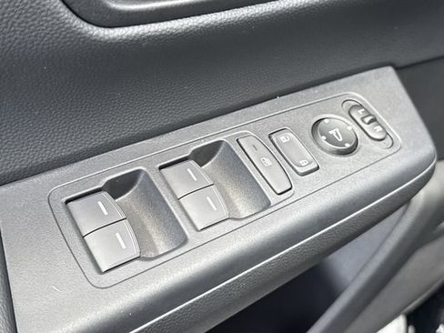 New 2026 Honda CR-V Sport-L image 27