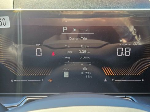 New 2026 Kia Sorento S image 41