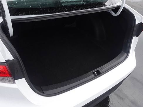 Certified 2024 Toyota Corolla LE image 29