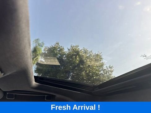 Used 2021 Maserati Ghibli S GranLusso RWD image 12