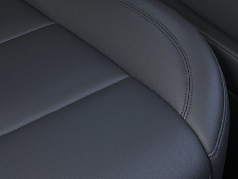 New 2025 Chevrolet Silverado 3500 W/T w/ WT Convenience Package image 41