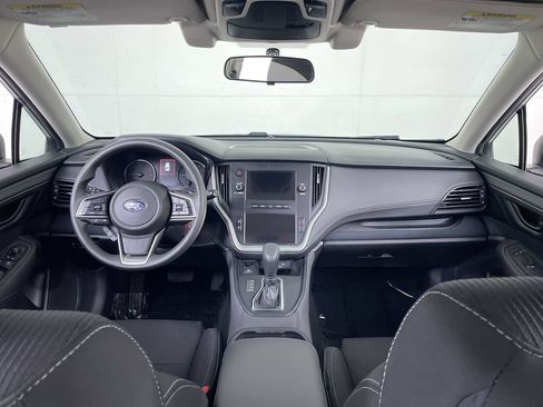 Used 2022 Subaru Legacy AWD/4WD image 26