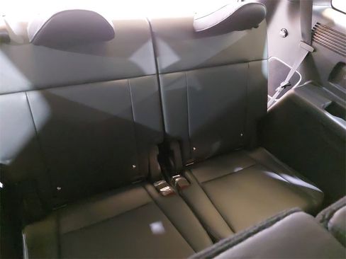 Used 2024 Hyundai Santa Fe Limited image 12