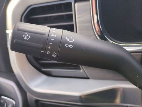 New 2025 Ford F150 Lariat w/ Equipment Group 501A Mid image 27