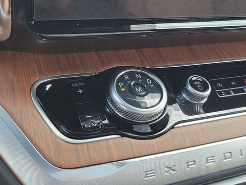 New 2026 Ford Expedition King Ranch AWD/4WD image 33