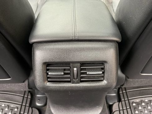 Used 2013 Honda Accord EX-L image 23